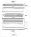 Fig. 06 - Method and system for managing transmitting power of communications devices equipped with a plurality of antennas
