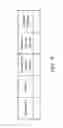 Fig. 09 - Method and system for managing transmitting power of communications devices equipped with a plurality of antennas