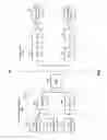 Fig. 02 - DISABLING WIRELESS CHANNEL RECONFIGURATION REQUESTS