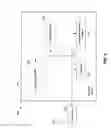 Fig. 07 - DISABLING WIRELESS CHANNEL RECONFIGURATION REQUESTS