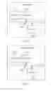 Fig. 19 - Method for synchronizing content among terminals and terminals