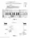 Fig. 03 - Synchronization for low coverage machine type communication devices
