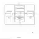 Fig. 07 - Open-loop timing and cyclic prefixes in cellular internet of things communication