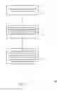 Fig. 10 - Open-loop timing and cyclic prefixes in cellular internet of things communication
