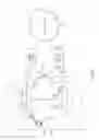 Fig. 02 - Systems, methods and media for small cell idle mode mobility