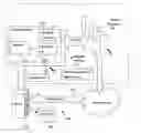 Fig. 01 - Method and apparatus for recording information from a plurality of mobile devices in an area