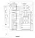 Fig. 03 - Method and apparatus for recording information from a plurality of mobile devices in an area