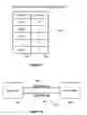 Fig. 15 - Method and apparatus for recording information from a plurality of mobile devices in an area