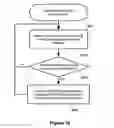 Fig. 17 - Method and apparatus for recording information from a plurality of mobile devices in an area