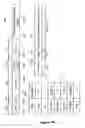Fig. 18 - Method and apparatus for recording information from a plurality of mobile devices in an area