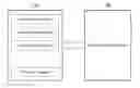 Fig. 01 - System and method for providing social network service and for setting relationship between users