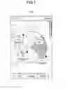 Fig. 04 - System and method for providing social network service and for setting relationship between users