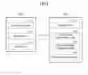 Fig. 09 - System and method for providing social network service and for setting relationship between users