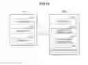 Fig. 11 - System and method for providing social network service and for setting relationship between users