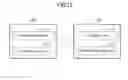 Fig. 13 - System and method for providing social network service and for setting relationship between users