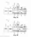 Fig. 03 - Asset tracking system activated by predetermined pattern of asset movement