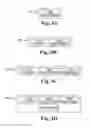 Fig. 04 - Asset tracking system activated by predetermined pattern of asset movement