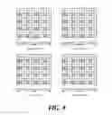 Fig. 10 - ADDITIONAL CONFIGURATION OF SMALL CELL NETWORK DATA RESOURCE USING COMMON REFERENCE SIGNAL