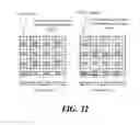 Fig. 13 - ADDITIONAL CONFIGURATION OF SMALL CELL NETWORK DATA RESOURCE USING COMMON REFERENCE SIGNAL