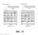 Fig. 14 - ADDITIONAL CONFIGURATION OF SMALL CELL NETWORK DATA RESOURCE USING COMMON REFERENCE SIGNAL