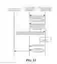 Fig. 16 - ADDITIONAL CONFIGURATION OF SMALL CELL NETWORK DATA RESOURCE USING COMMON REFERENCE SIGNAL