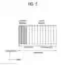 Fig. 06 - Method and terminal for receiving EPDCCH from small cell having low transmission power