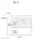 Fig. 10 - Method and terminal for receiving EPDCCH from small cell having low transmission power