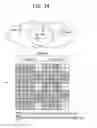 Fig. 16 - Method and terminal for receiving EPDCCH from small cell having low transmission power