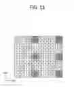 Fig. 17 - Method and terminal for receiving EPDCCH from small cell having low transmission power