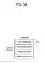 Fig. 22 - Method and terminal for receiving EPDCCH from small cell having low transmission power