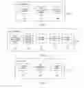 Fig. 04 - Methods for detecting and sending downlink control information and devices