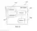 Fig. 06 - Methods for detecting and sending downlink control information and devices