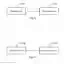 Fig. 06 - Method, system and device for determining transmission link type