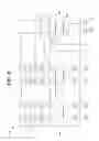 Fig. 10 - Carrier aggregation methods of broadcast channels with broadcast channels or broadcast channels with unicast channels