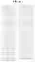Fig. 09 - Method and device for performing coordinated multi-point transmission based on selection of transmission point