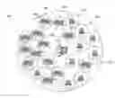 Fig. 01 - SYSTEM AND METHOD FOR MOBILITY ENHANCED WI-FI ARCHITECTURE