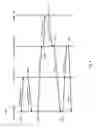 Fig. 05 - SYSTEM AND METHOD FOR MOBILITY ENHANCED WI-FI ARCHITECTURE