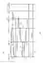 Fig. 08 - SYSTEM AND METHOD FOR MOBILITY ENHANCED WI-FI ARCHITECTURE