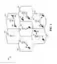 Fig. 02 - Random access method of devices with different path loss