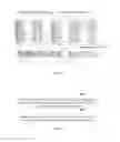 Fig. 07 - Method and apparatus for determining uplink control channel resources