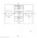 Fig. 07 - MEMORY BASED POWER AND TIMING CONTROL IN A CELLULAR INTERNET OF THINGS SYSTEM