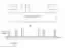 Fig. 01 - Method of managing data transmission for wireless system