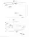 Fig. 02 - Method for supporting basic service set in wireless LAN system and apparatus therefor