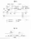 Fig. 08 - Method for supporting basic service set in wireless LAN system and apparatus therefor