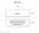 Fig. 19 - Method for supporting basic service set in wireless LAN system and apparatus therefor