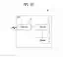 Fig. 20 - Method for supporting basic service set in wireless LAN system and apparatus therefor