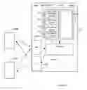 Fig. 07 - Method for managing transmissions of data from a plurality of machine-to-machine devices