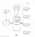 Fig. 09 - Wireless device with opportunistic band access