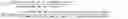 Fig. 02 - Methods and systems for provisioning a virtual network in software defined networks