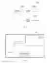 Fig. 07 - eMBMS Management Method, Multimedia Broadcast Multicast Service Coordination Entity, and Base Station